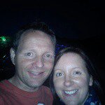 Jon burtoft - Instagram Profile Picture of Jon burtoft (@jonnieburtoft) on Instagram