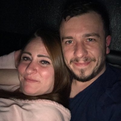 Jason Barraclough - Twitter Profile Picture of Jason Barraclough (@JayBarraclough) on Twitter