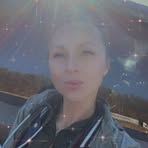 Profile Picture of Jennifer Joy Brenley Nyhof (@doctorxxxjenn) on Facebook