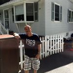 Profile Picture of Michael Savino (@michael.savino.165) on Instagram
