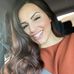Profile Picture of Doris Almeida (@Doris-Almeida) on Facebook