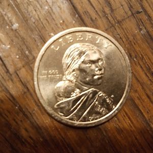 Profile Picture of robertrohrbach3 (@robertrohrbach3) on Tiktok