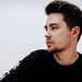 Profile Picture of Nathan Ingalls (@nlingalls) on Pinterest