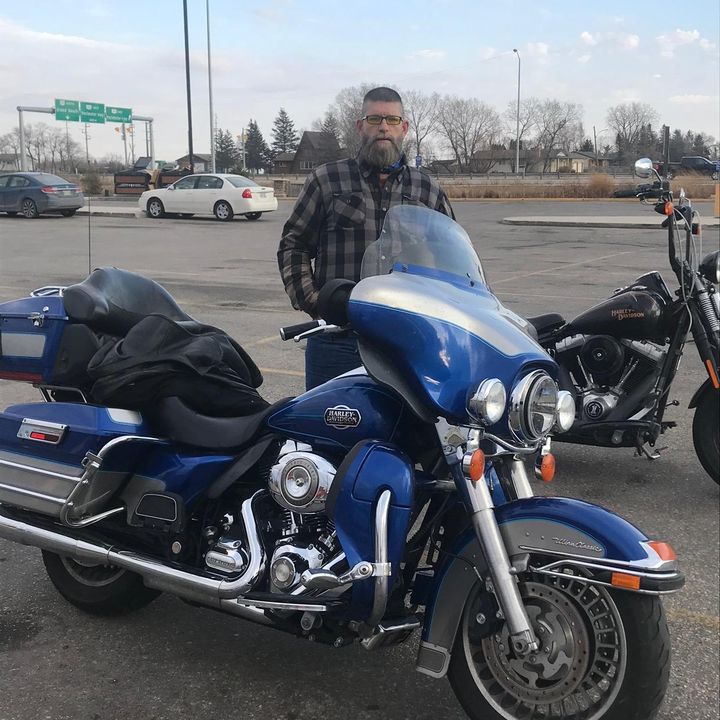 Profile Picture of Jeff Malpas (@java_204) on Tiktok