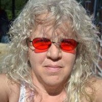 Profile Picture of Patricia Ott (@patricia-ott) on Quora