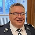 Profile Picture of Marc Moret (@Marc-Moret) on Facebook