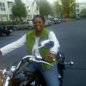 Profile Picture of Ruby Vincent (@uscmsw) on Myspace
