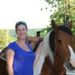 Profile Picture of Aimee Wurst (@wursta) on Pinterest