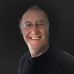 Profile Picture of Brian Bartram (@brian.bartram.311) on Facebook