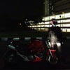 Profile Picture of BEANGUYEN (@@userpkeuzwbz89x) on Tiktok