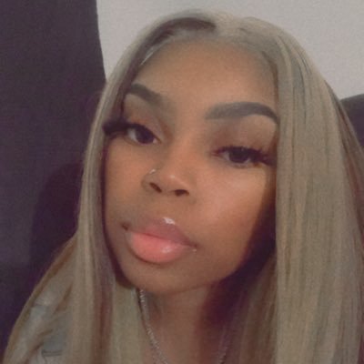 Profile Picture of Nini ⁷ | DYE (@LuoMinLi) on Twitter