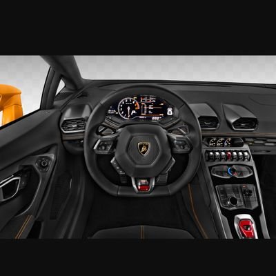 Profile Picture of Daniel Polizzi (@danp2112) on Twitter