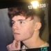 Profile Picture of Joe Fox (@joseph.fox.5817) on Facebook
