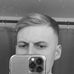 Profile Picture of Brandon Kaylor (@brandon.kaylor.96) on Facebook