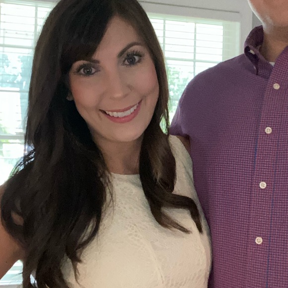 Profile Picture of Chrissy Funk (@cfunk89) on Poshmark