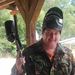 Profile Picture of Craig Hillyard (@craighillyard) on Pinterest