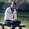 Profile Picture of juned ahmed (@@junedahmed0403) on Tiktok