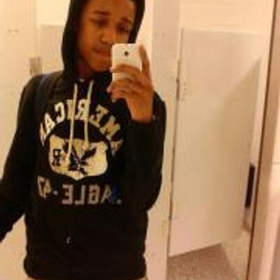 Profile Picture of Darryl Mayes (@_Creativity) on Twitter