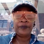 Profile Picture of Angela Duncan (@Angela-Duncan) on Facebook