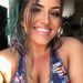 Profile Picture of Christina VanNess (@christinaaax3) on Pinterest