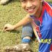 Profile Picture of James Art Pimentel (@jamesart10) on Pinterest