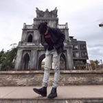 Profile Picture of Minh Phan (@minh.pvp) on Instagram