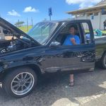 Profile Picture of Dustin Reyes (@ckcknd_1437) on Instagram