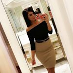 Profile Picture of Jenifer Gibson (@jenifergibson6) on Instagram