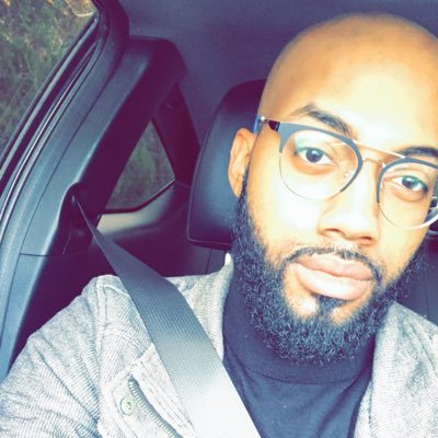 Profile Picture of ⚡️ Austin Star Powers⚡️ (@StarPowers_) on Twitter