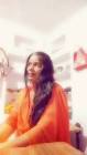 Profile Picture of   Premlata Rawat... (@premlatarawat10) on Tiktok