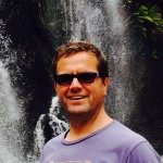 Profile Picture of Andrew Boonstra (@asboonstra) on Instagram