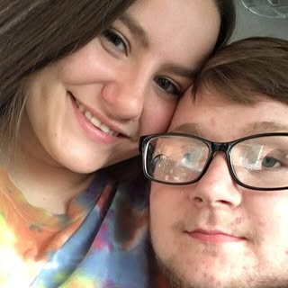 Profile Picture of Bryon Beasley (@bryon_beasley) on Instagram