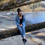 Profile Picture of Maria Obermüller (@maryobermueller) on Instagram