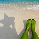 Profile Picture of Heidi Hussey (@heidihussey) on Instagram