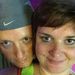 Profile Picture of Johnny Wright (@johnnyleewright) on Pinterest