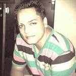 Profile Picture of Quinton Joseph (@joseph.quinton) on Instagram