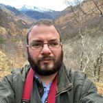 Profile Picture of Balazs Romsics (@balazsromsics) on Instagram
