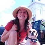 Profile Picture of Jessica Squier (@filessquier) on Instagram