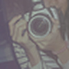 Profile Picture of Hanifah Husein (@hani %u263E) on Flickr