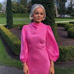 Profile Picture of K G  💫✨ (@kimberlygibbonsx) on Instagram