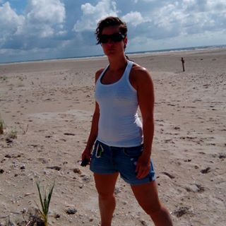 Profile Picture of Veronika Hinze (@veronika.hinze1) on Facebook