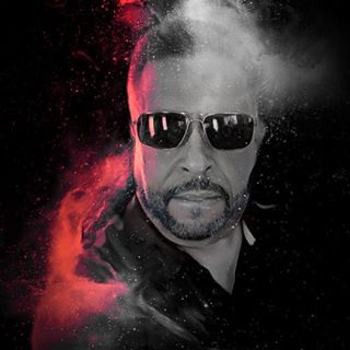 Profile Picture of Joe Dones (@joseph.dones.71) on Facebook