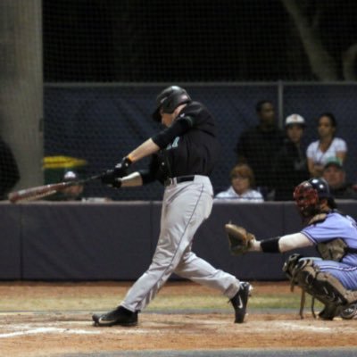 Profile Picture of Kyle Fries (@Kyle_Fries33) on Twitter