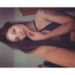 Profile Picture of Christine Lima (@adrianechristine6) on Instagram
