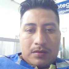 Profile Picture of Eliud Rodríguez (@EliudRodrguez8) on Twitter