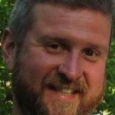 Profile Picture of Ken Tracy Jr. (@BlackLabMusic) on Twitter