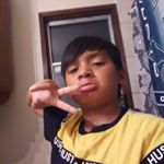 Profile Picture of David Baldonado (@ur_homie_david) on Instagram