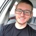 Profile Picture of Chandler Kyle Broadhead (@chandler.broadhead) on Facebook