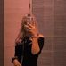 Profile Picture of Janice Kulik (Jasmin) (@janice.kulik.5) on Facebook