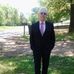 Profile Picture of Howard Hyde (@howard.hyde.92) on Facebook